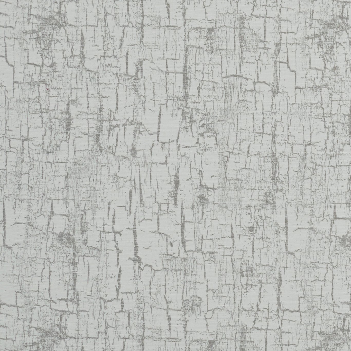 Birch Pebble Fabric by CNC