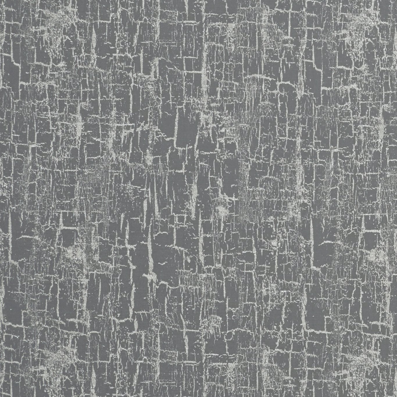 Birch Pewter Fabric by STG