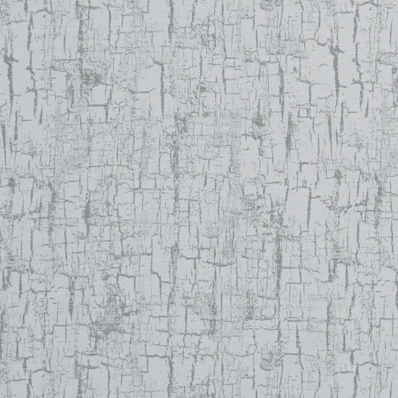 Birch Silver Fabric by STG