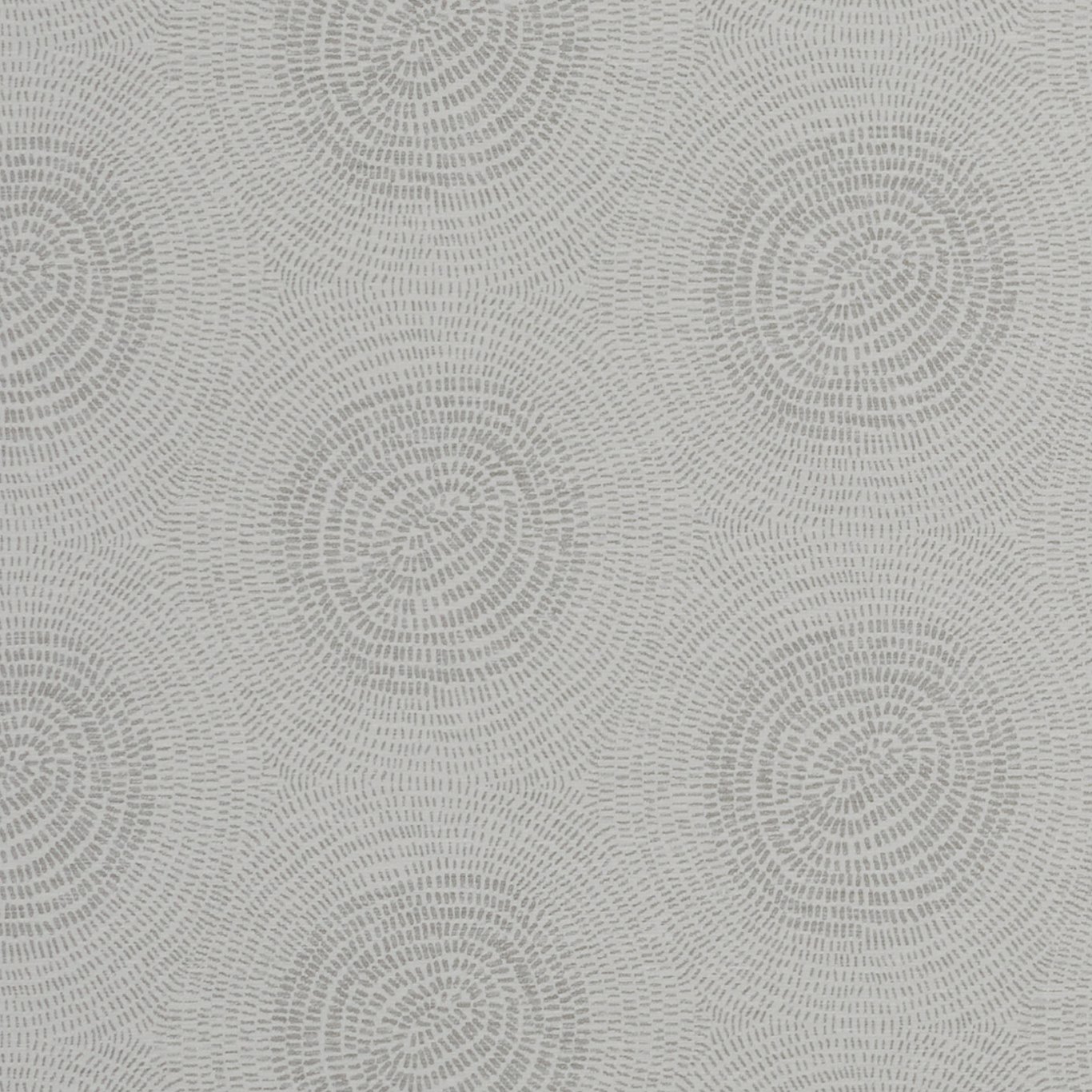 Logs Pebble Fabric by CNC