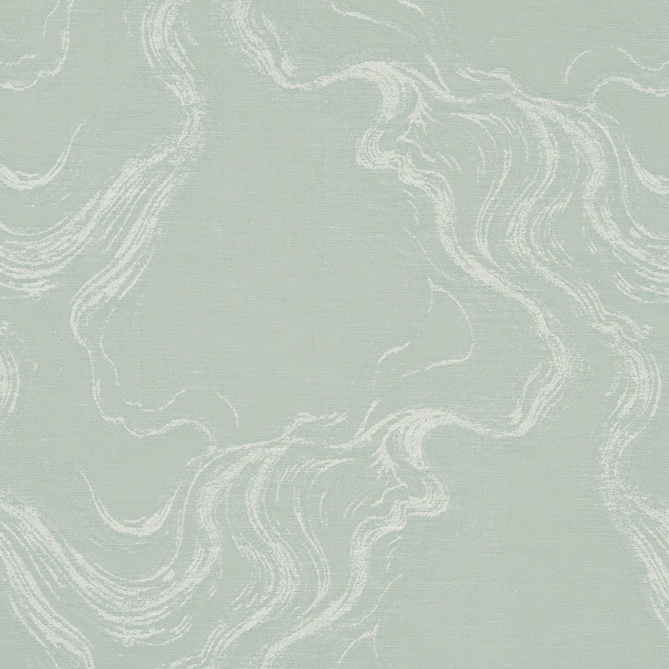 Marble Mineral Fabric by STG