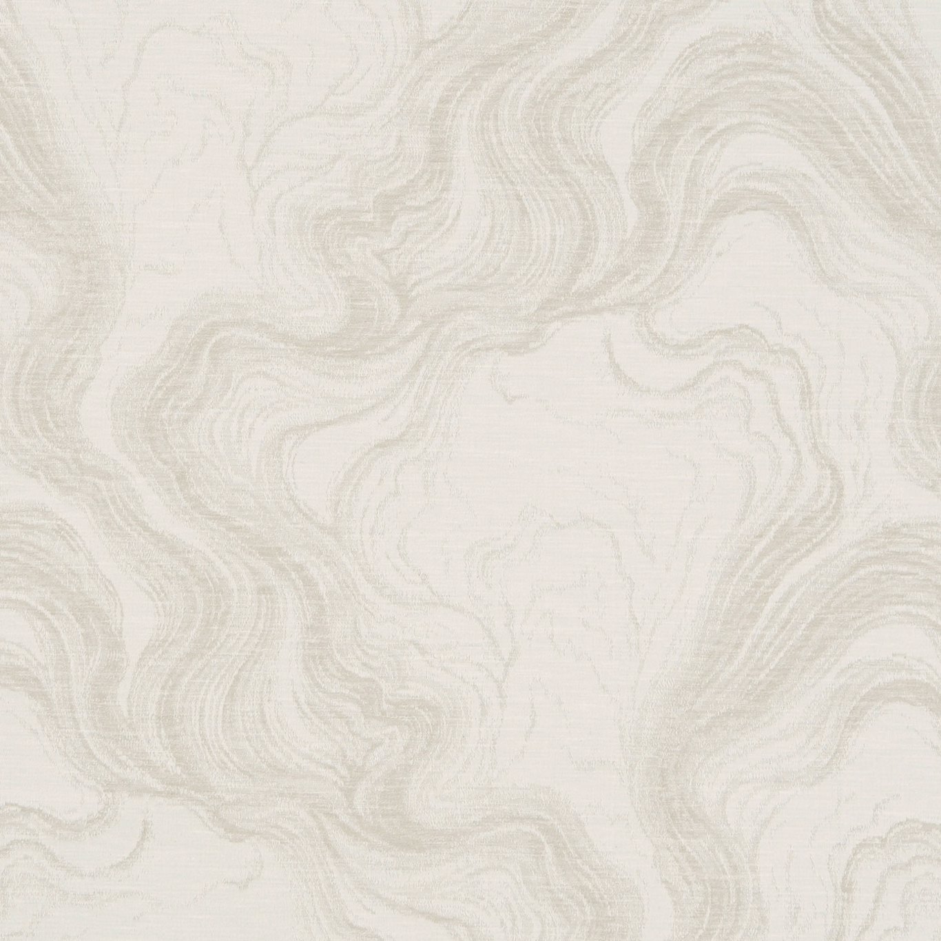 Marble Natural Fabric by CNC