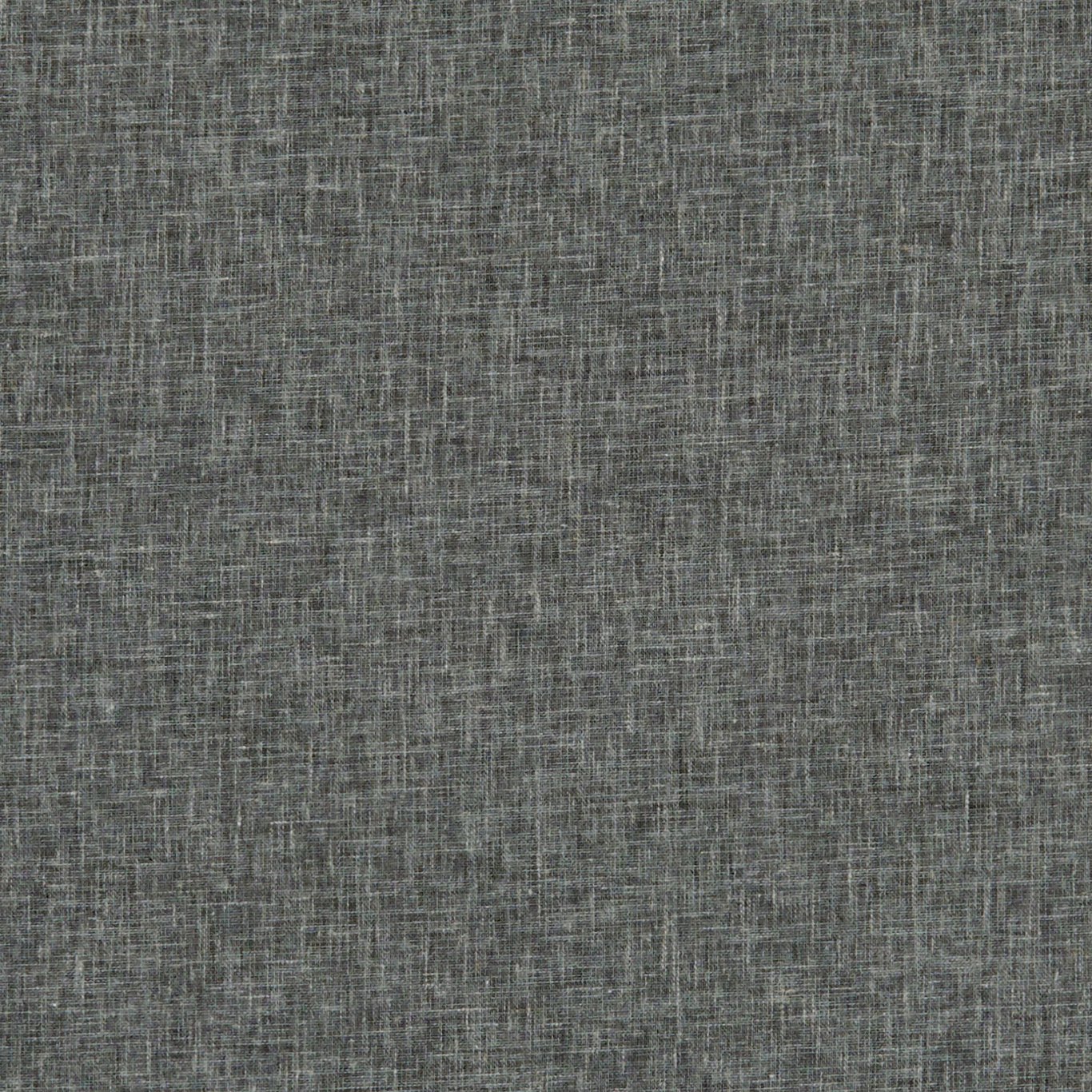 Midori Charcoal Fabric by CNC
