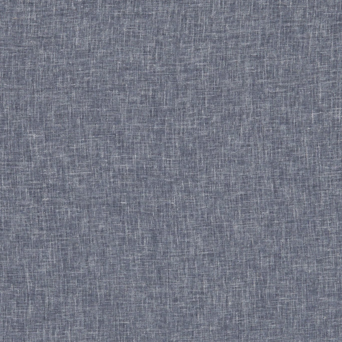 Midori Dusk Fabric by CNC