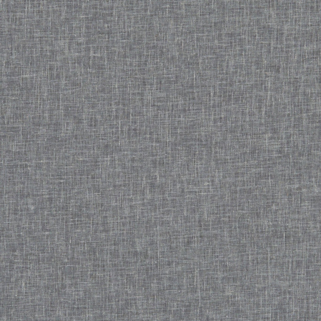 Midori Granite Fabric by CNC