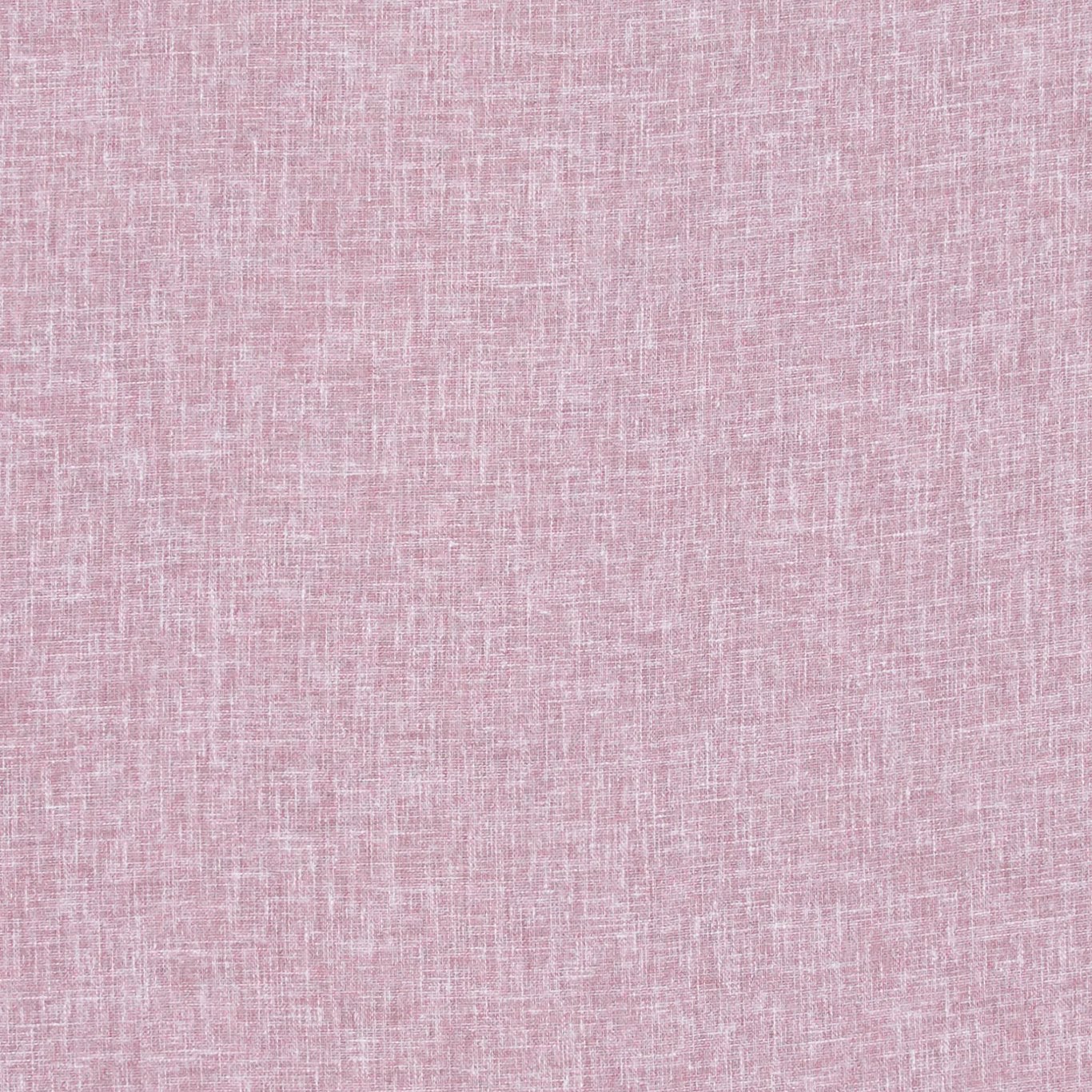Midori Lilac Fabric by CNC