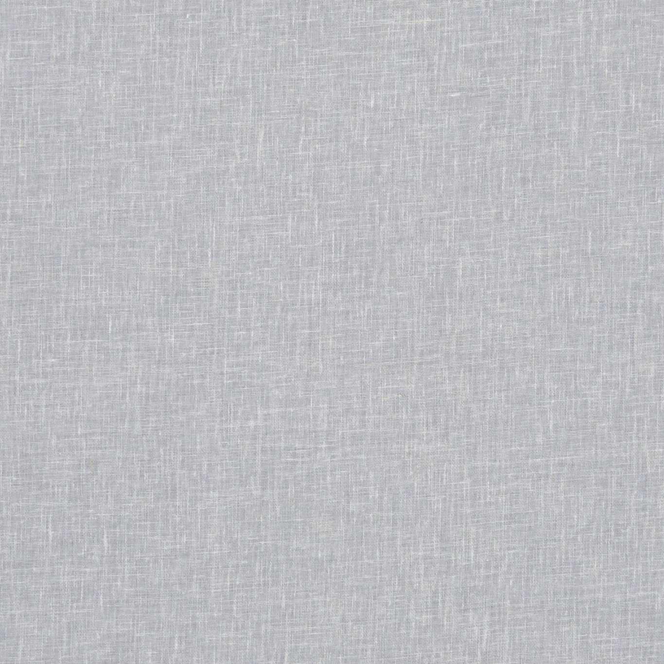 Midori Mist Fabric by CNC