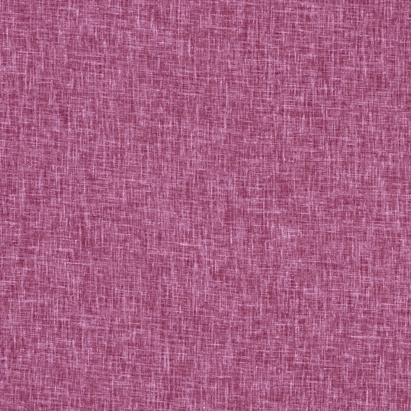Midori Raspberry Fabric by CNC