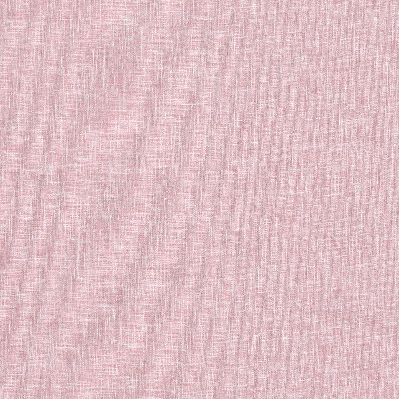 Midori Rose Fabric by CNC