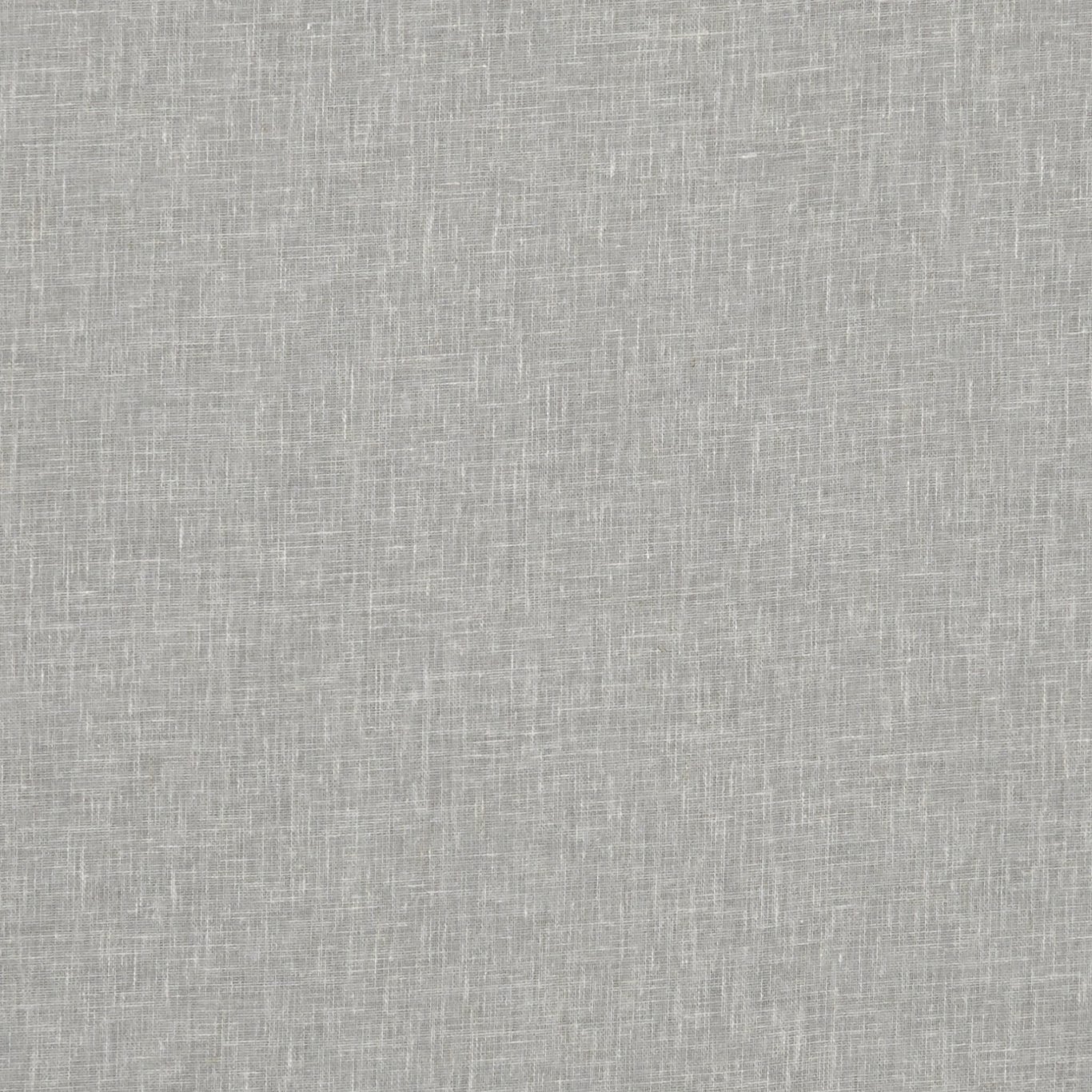 Midori Slate Fabric by CNC