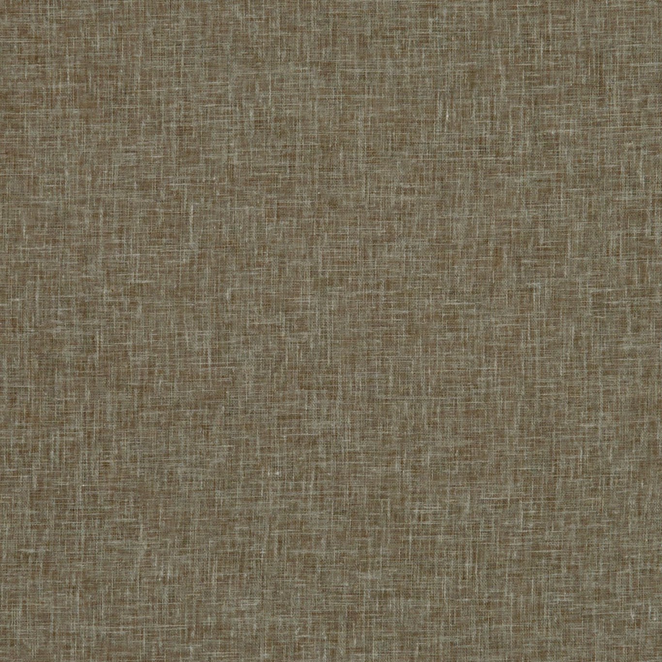 Midori Truffle Fabric by CNC