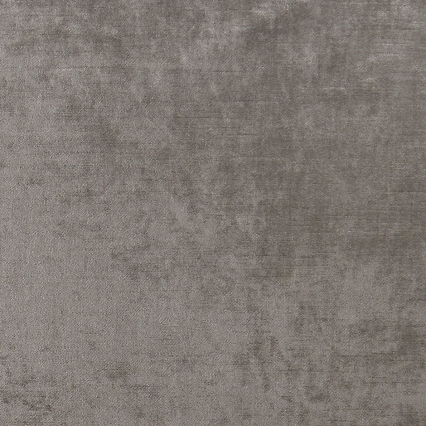 Allure Ash Fabric by CNC