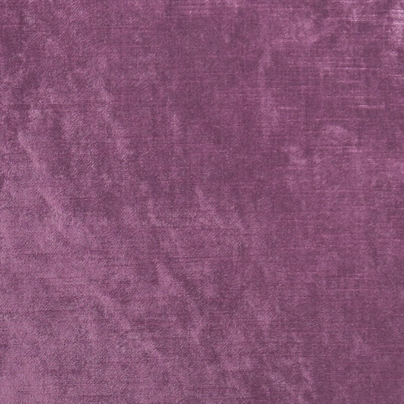 Allure Berry Fabric by CNC
