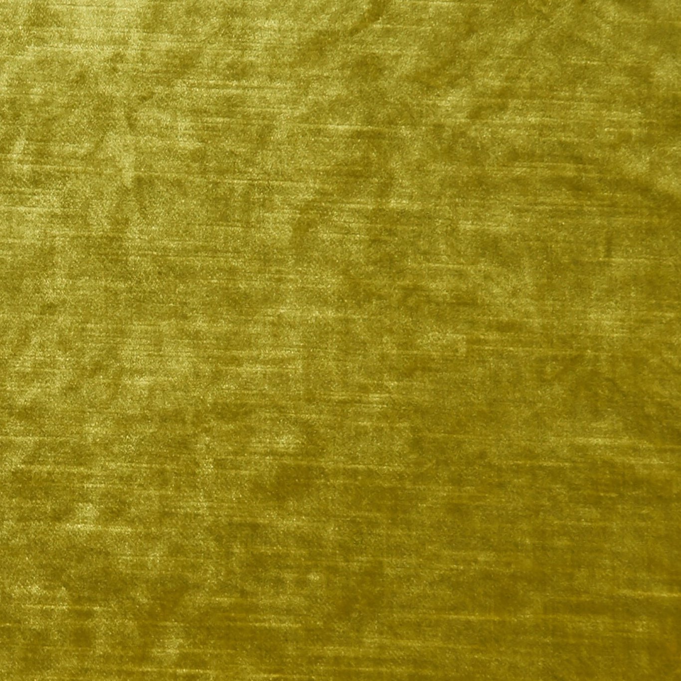 Allure Chartreuse Fabric by CNC