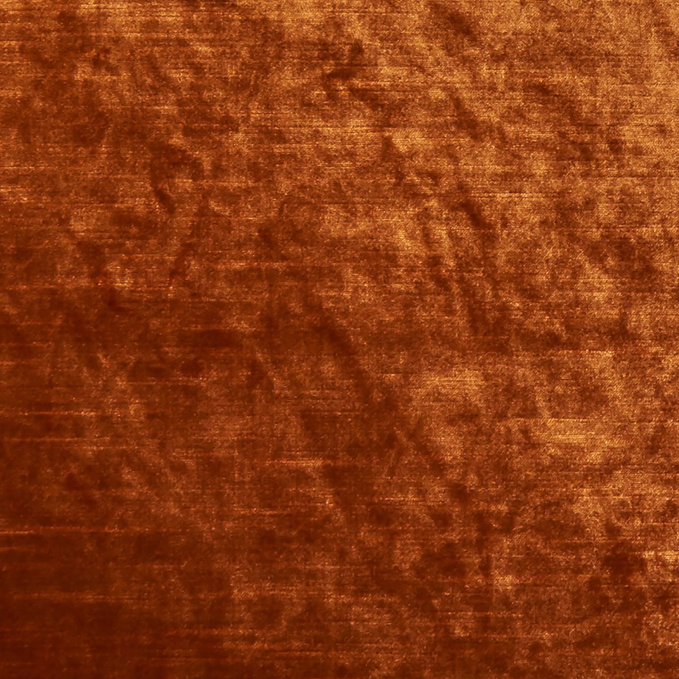 Allure Copper Fabric by CNC