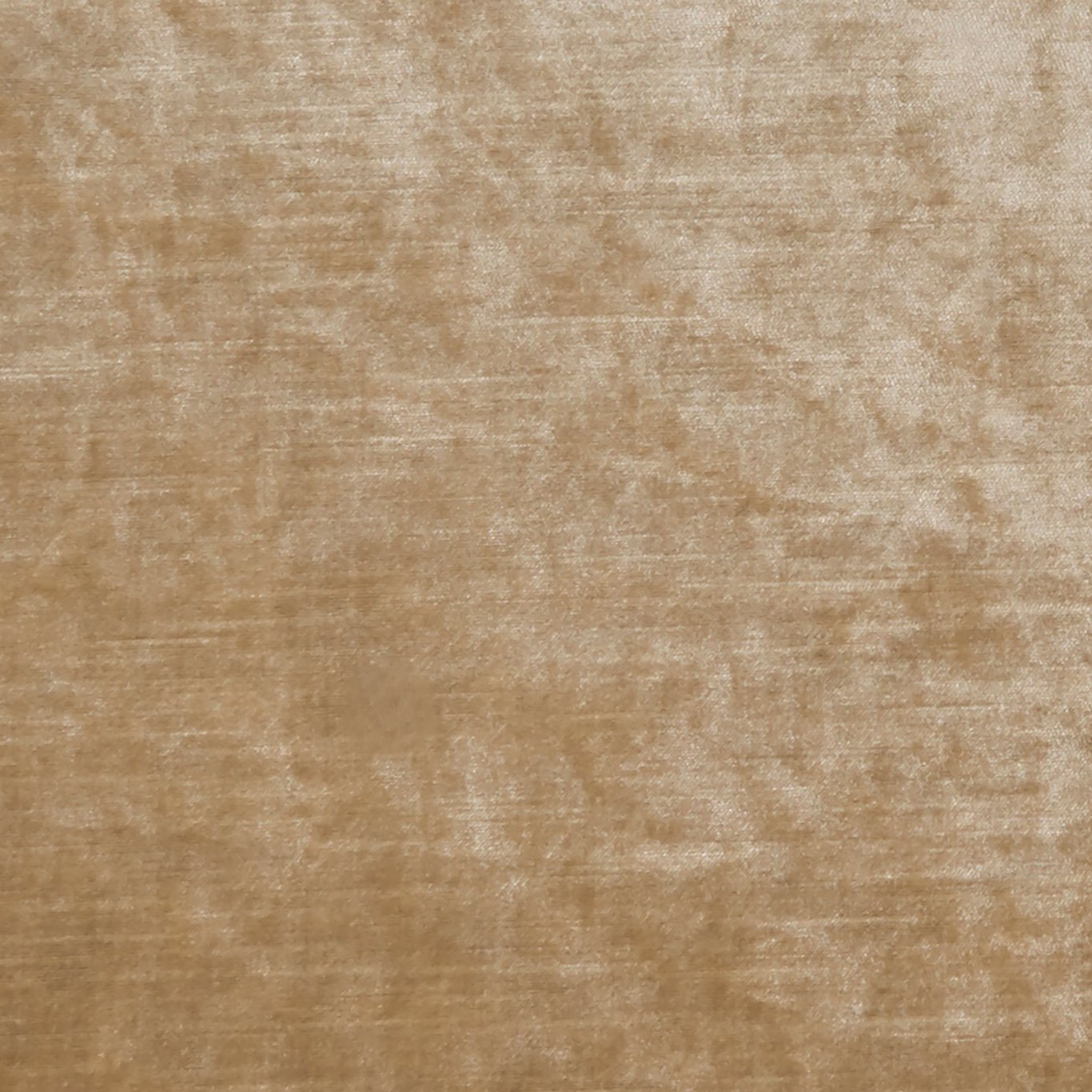 Allure Dune Fabric by CNC