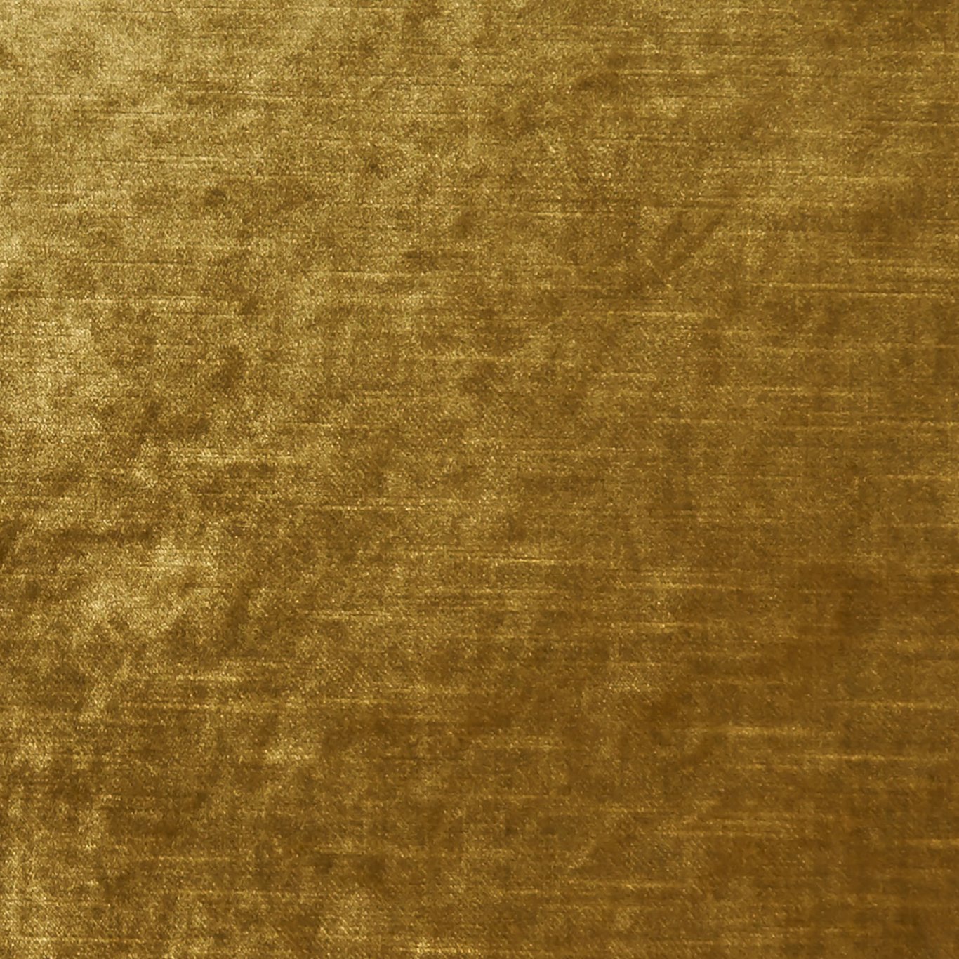 Allure Gold Fabric by CNC