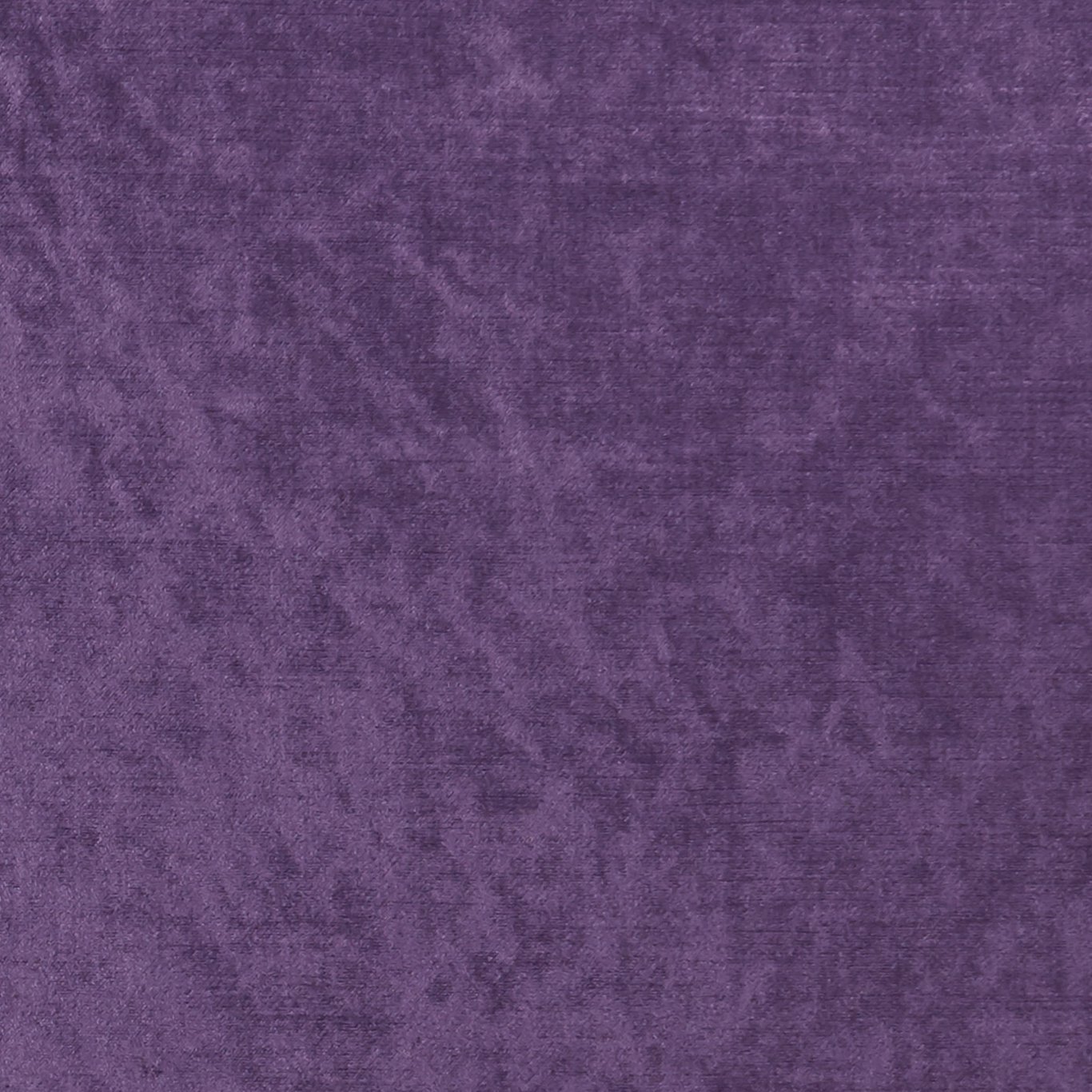 Allure Grape Fabric by CNC