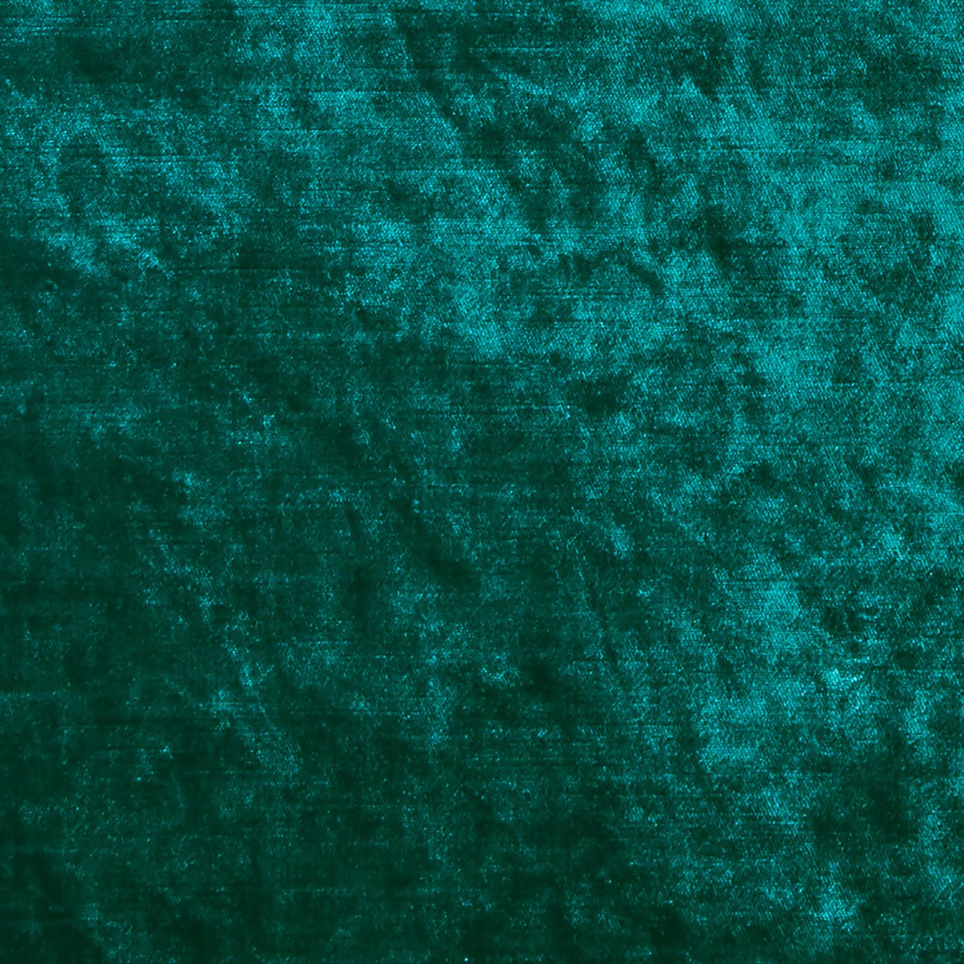 Allure Jade Fabric by CNC