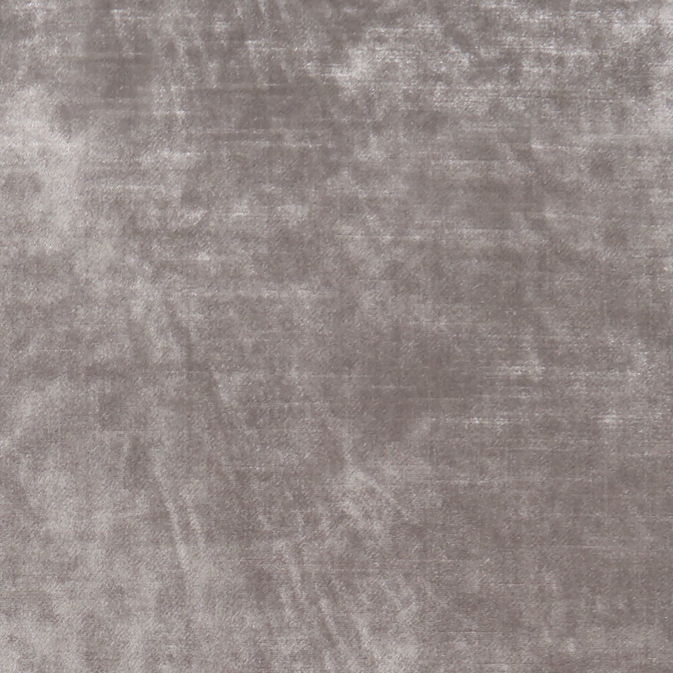 Allure Mole Fabric by CNC