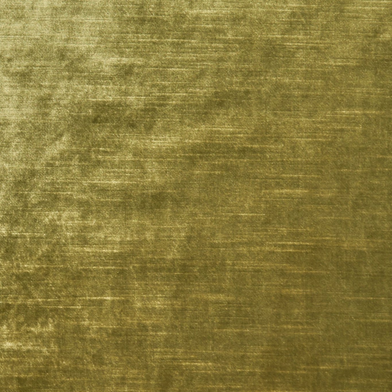 Allure Olive Fabric by CNC