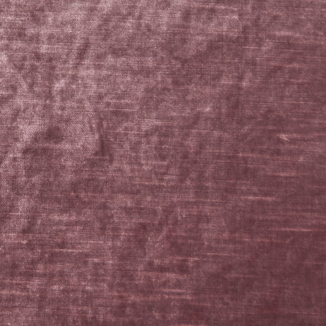 Allure Rosewood Fabric by CNC
