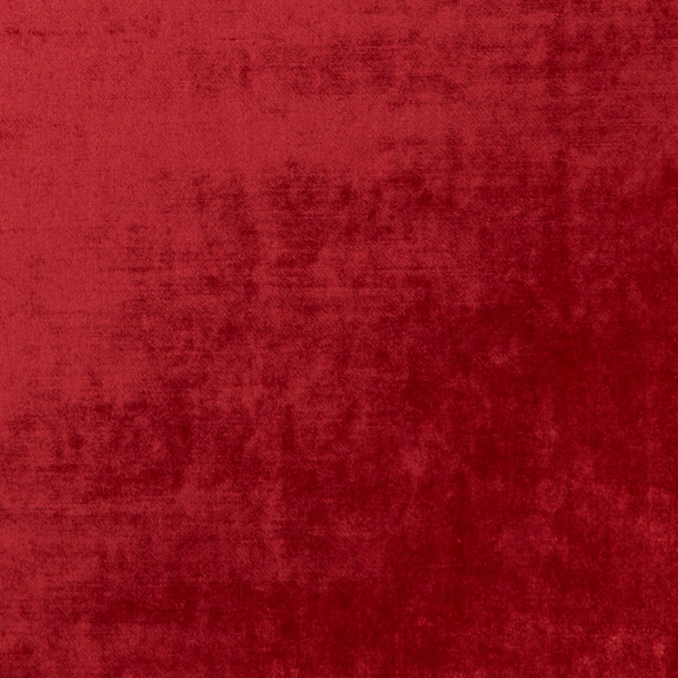 Allure Ruby Fabric by CNC
