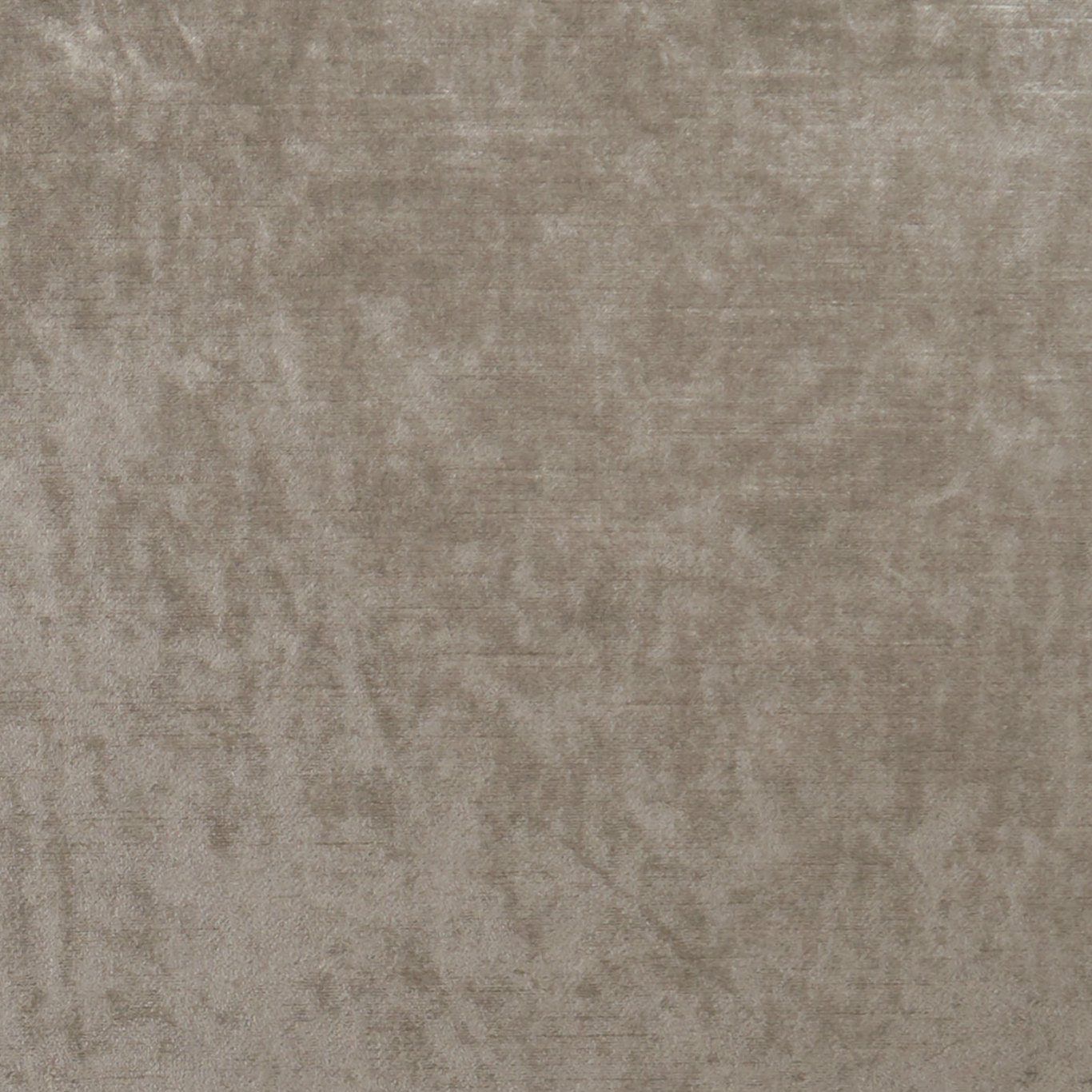 Allure Taupe Fabric by CNC