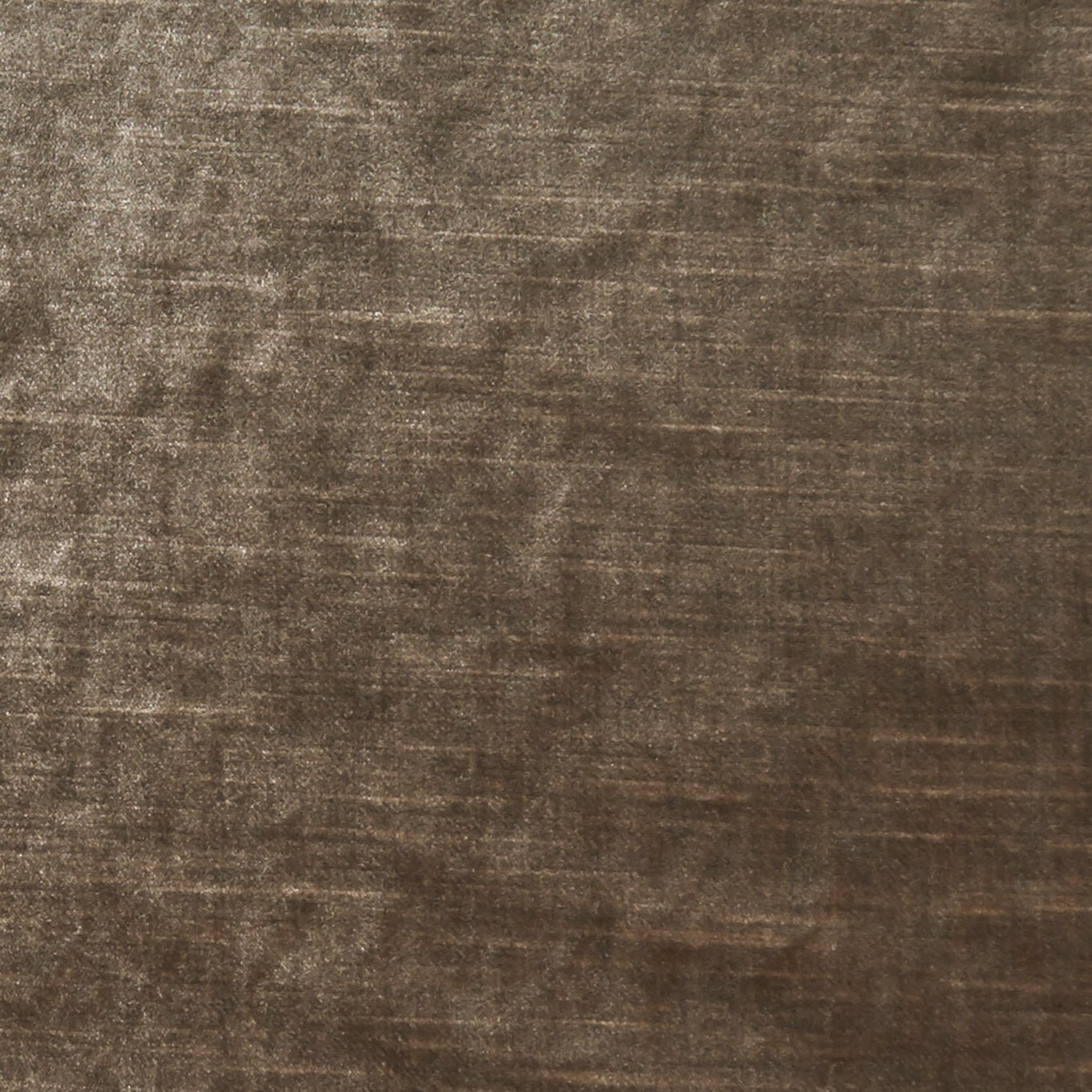 Allure Walnut Fabric by CNC