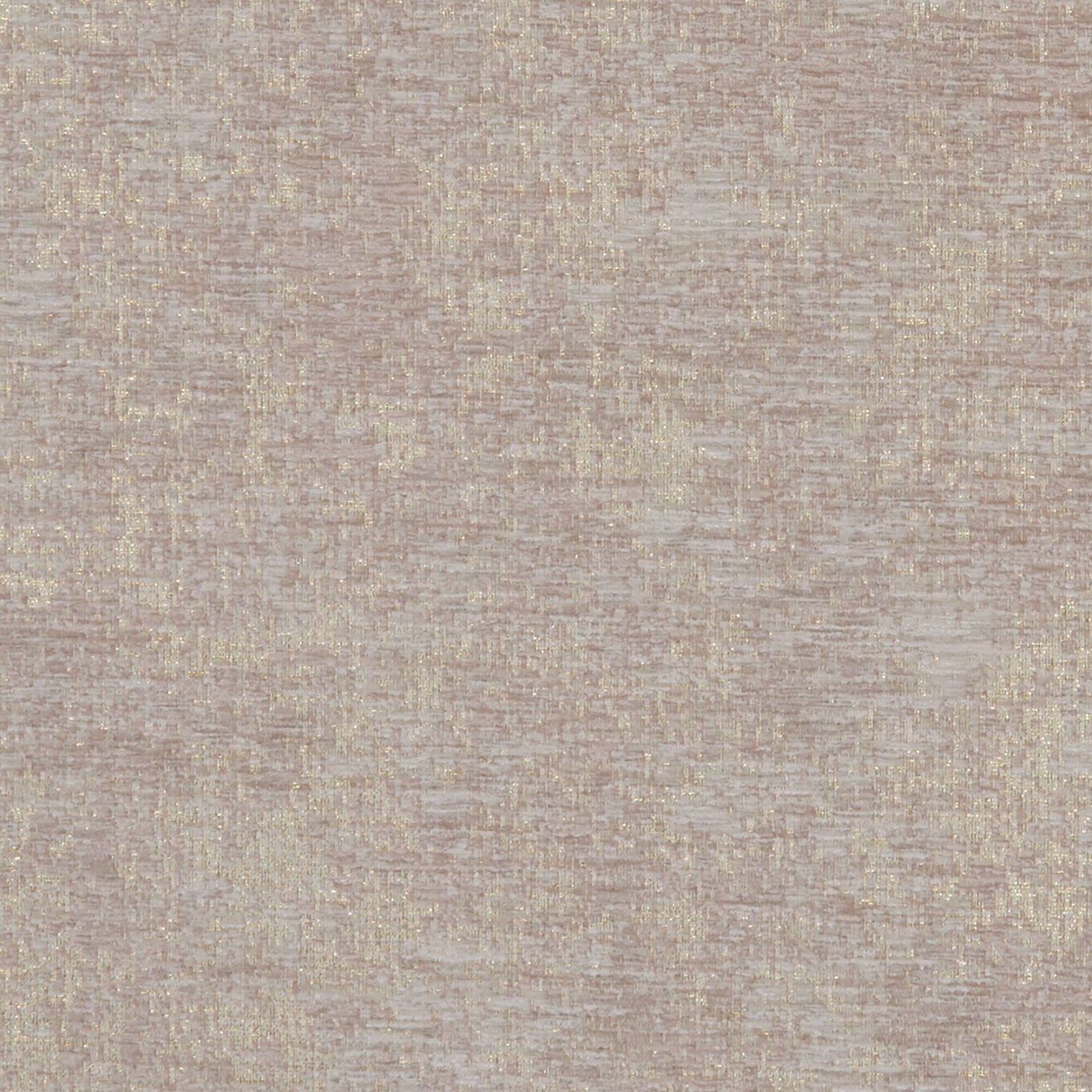 Shimmer Blush/Linen Fabric by CNC