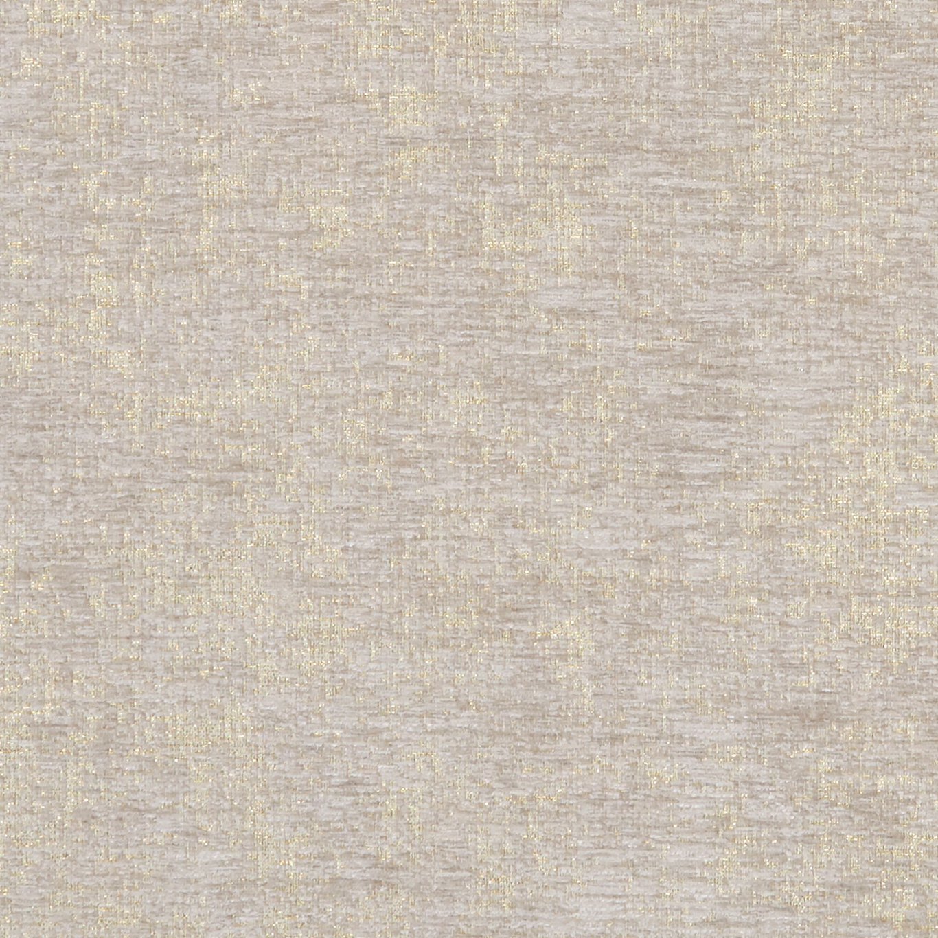 Shimmer Gold Fabric by CNC
