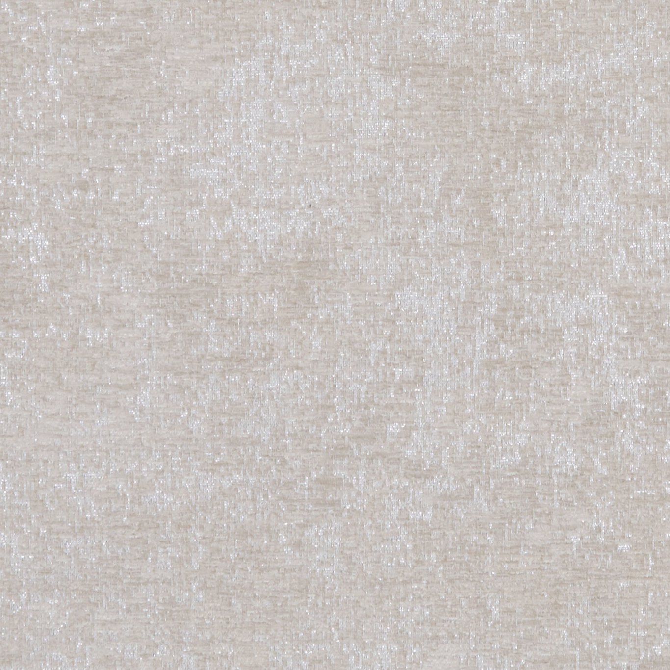 Shimmer Linen Fabric by CNC