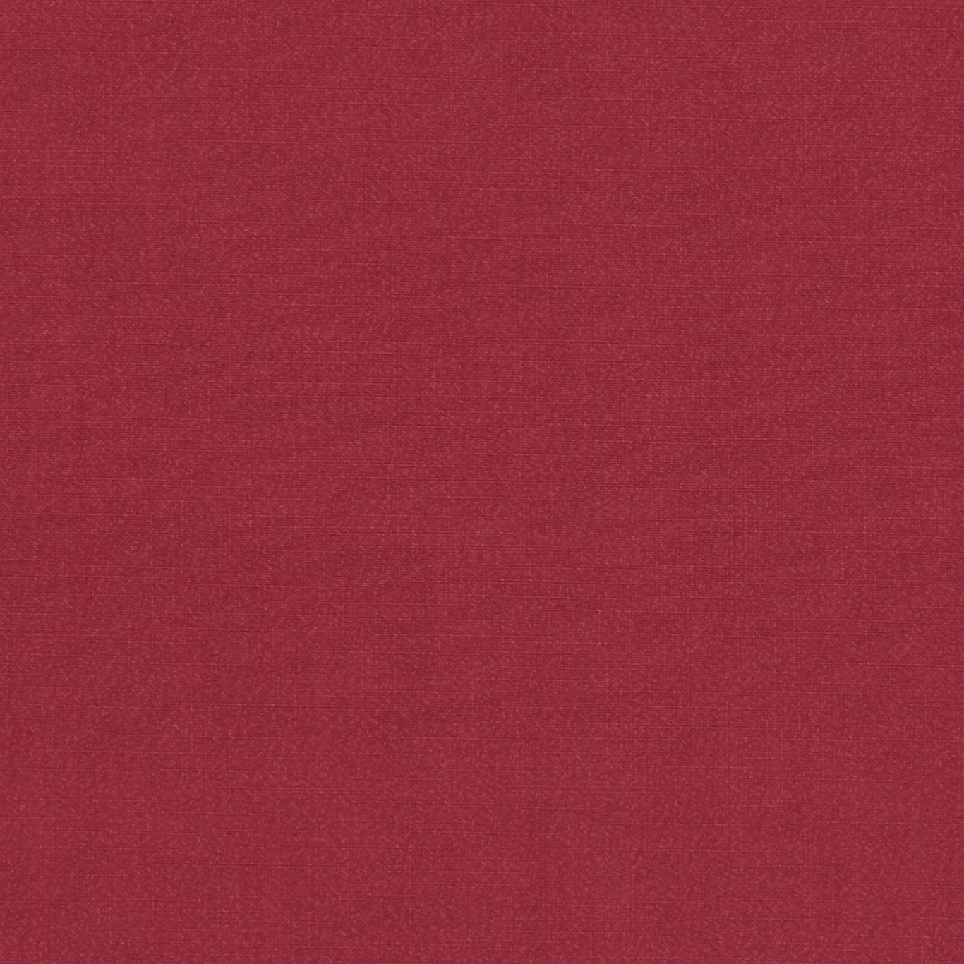 Hudson Cranberry Fabric by CNC