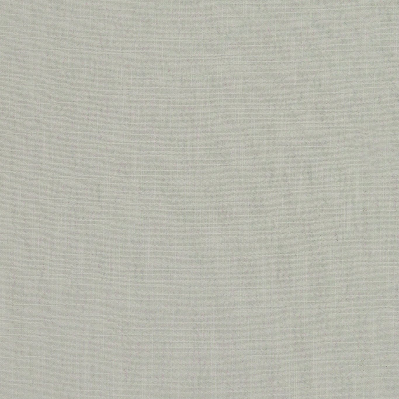 Hudson Linen Fabric by CNC