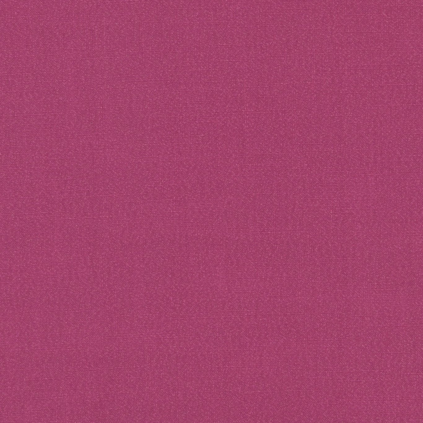 Hudson Raspberry Fabric by CNC