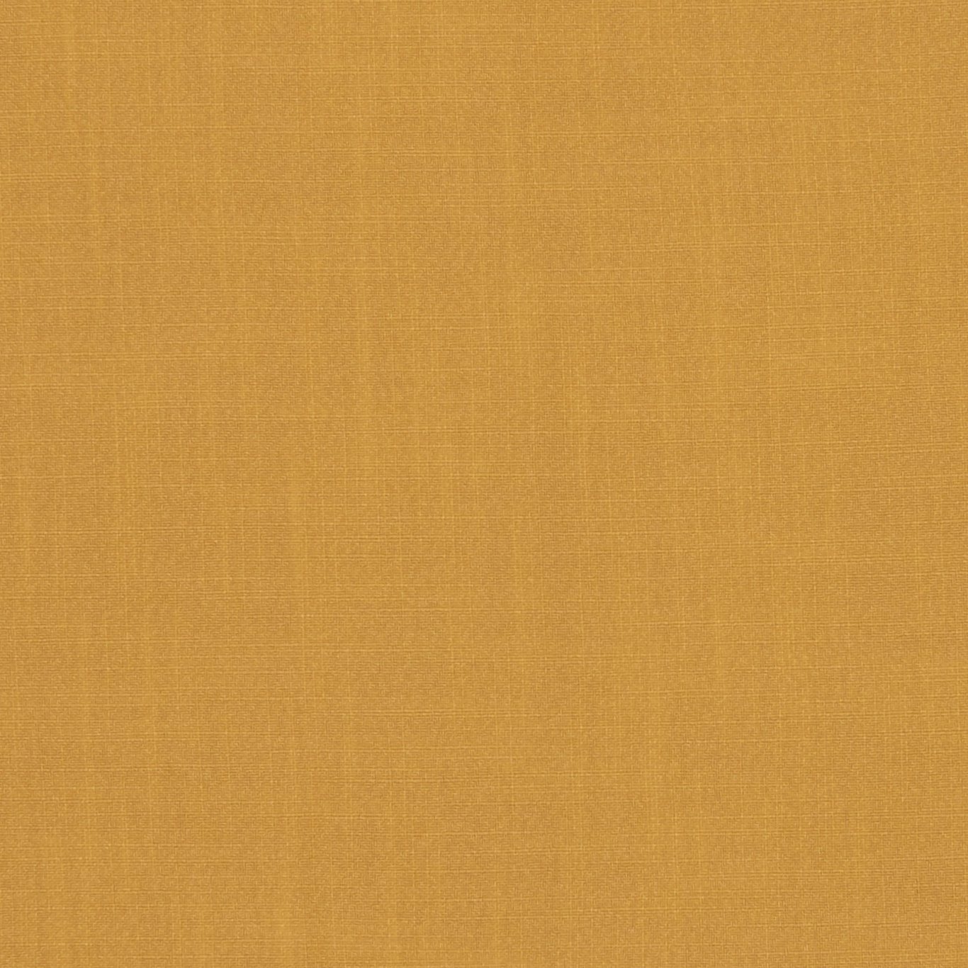 Hudson Saffron Fabric by CNC