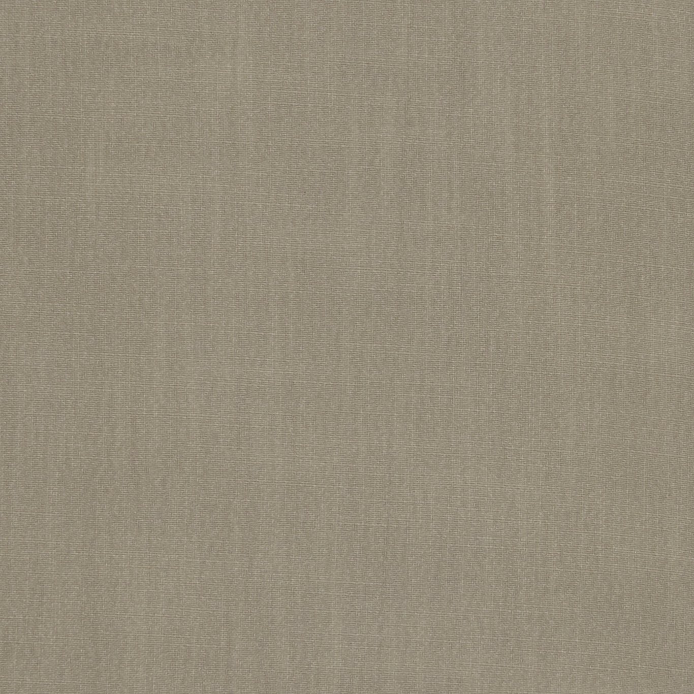 Hudson Taupe Fabric by CNC