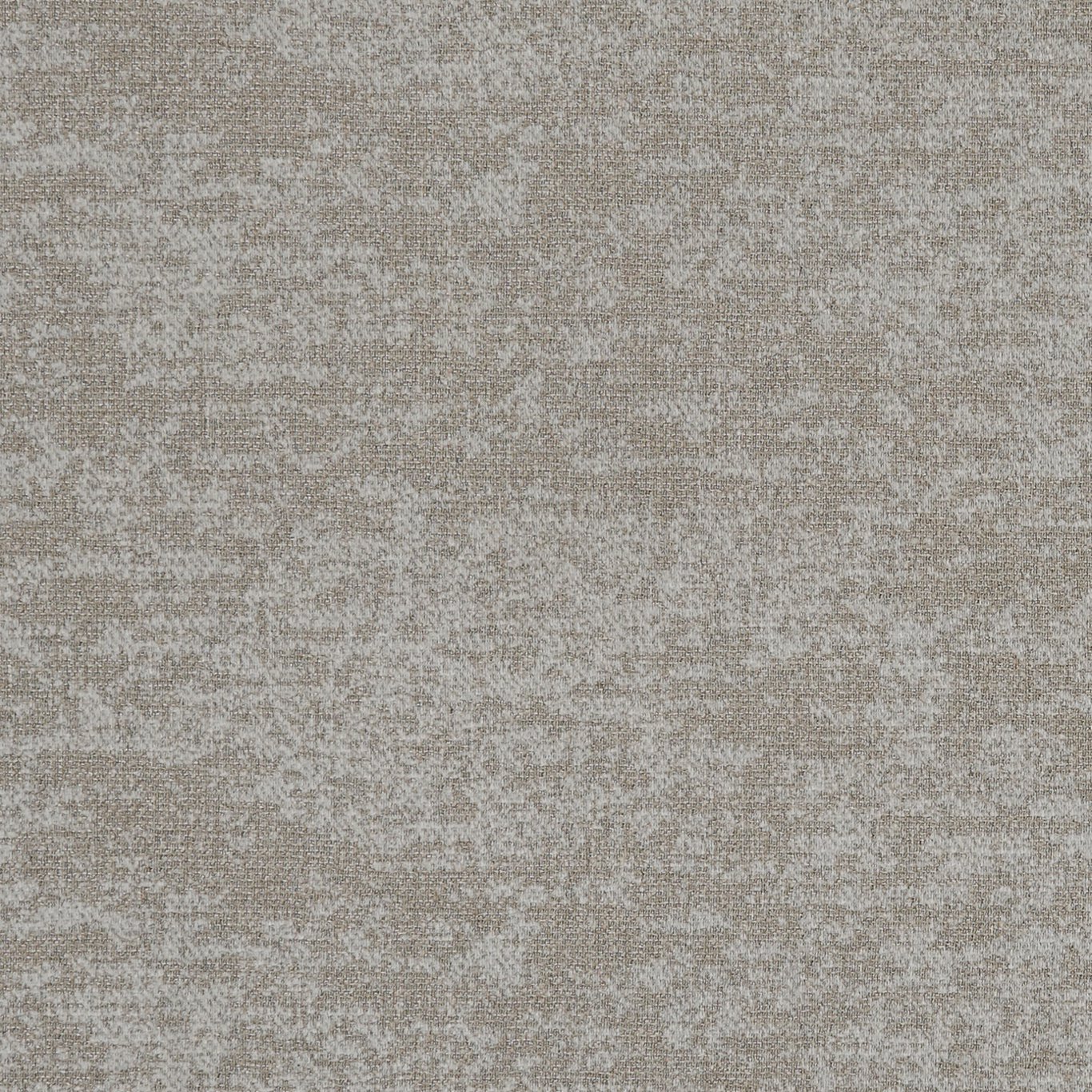 Castilla Buff Fabric by CNC