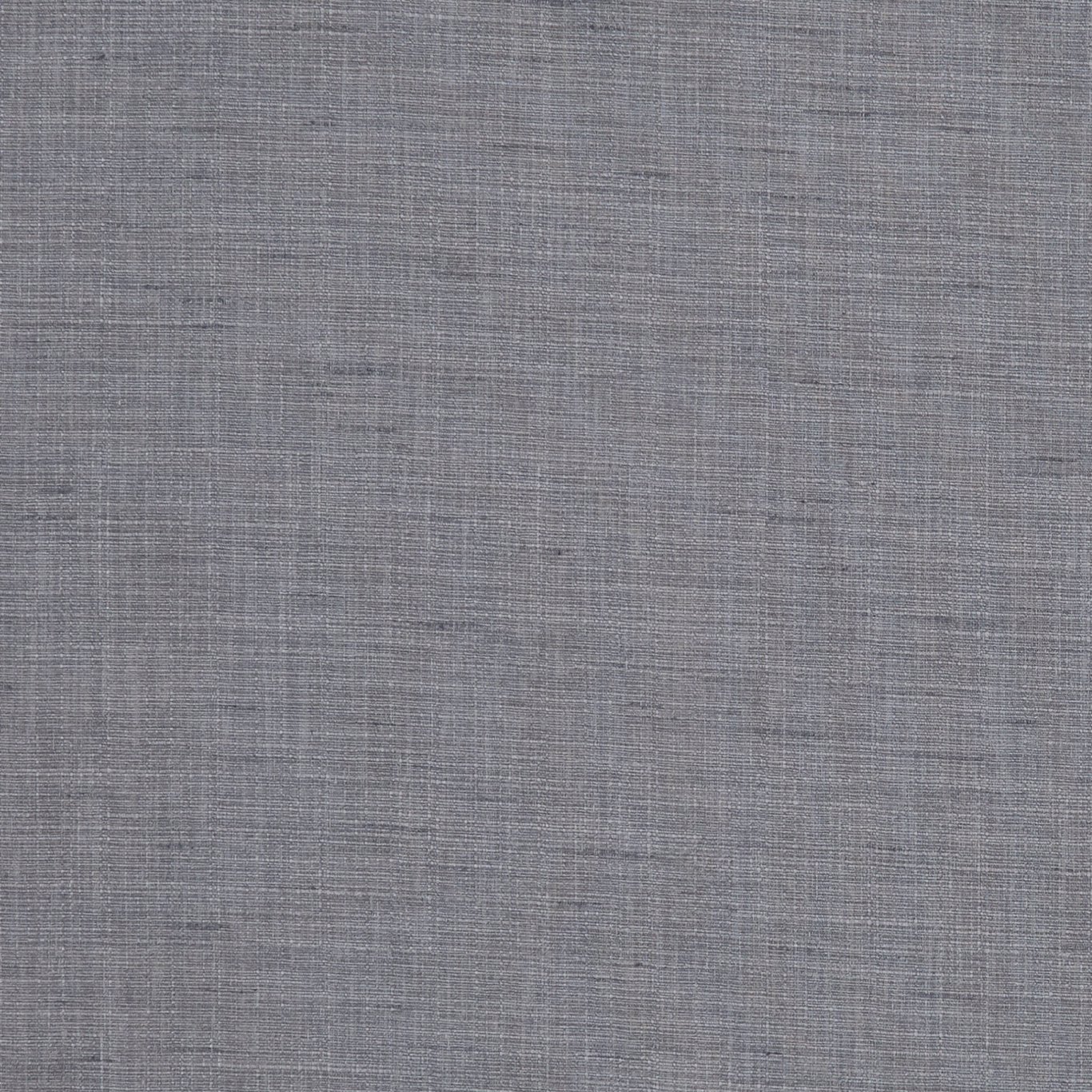 Seda Ash Fabric by CNC