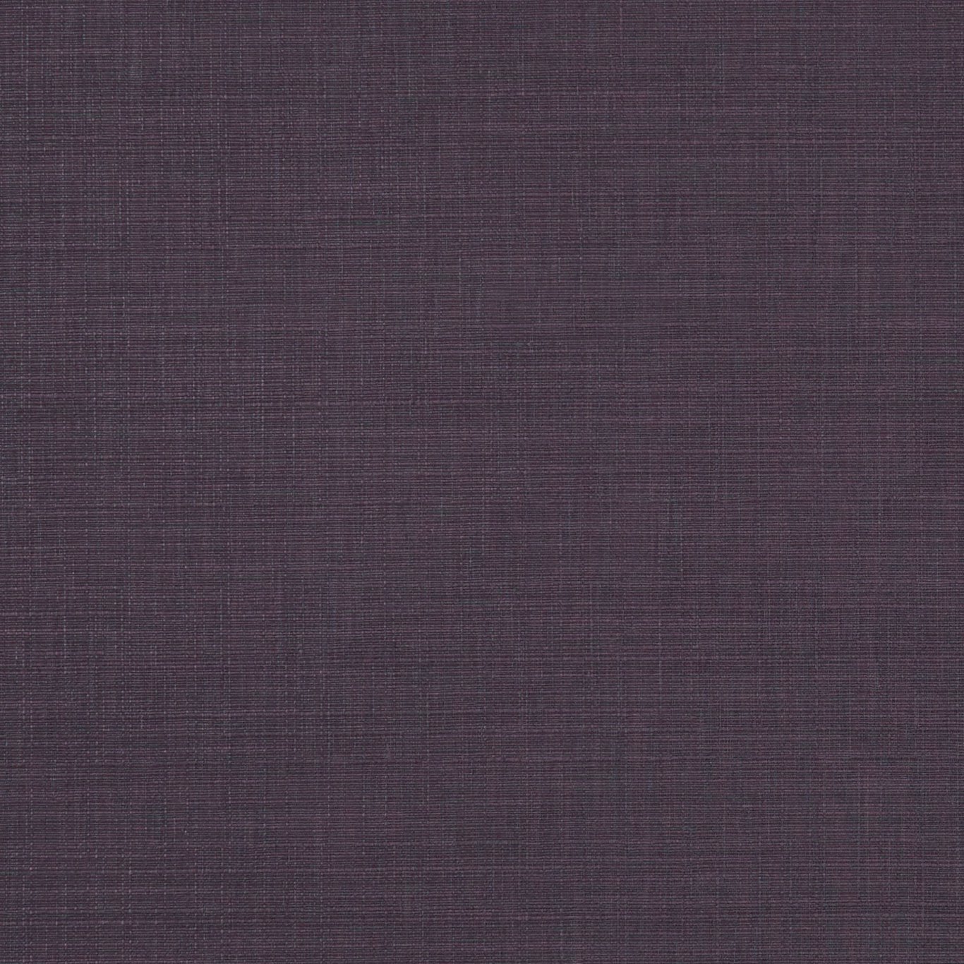 Seda Grape Fabric by CNC