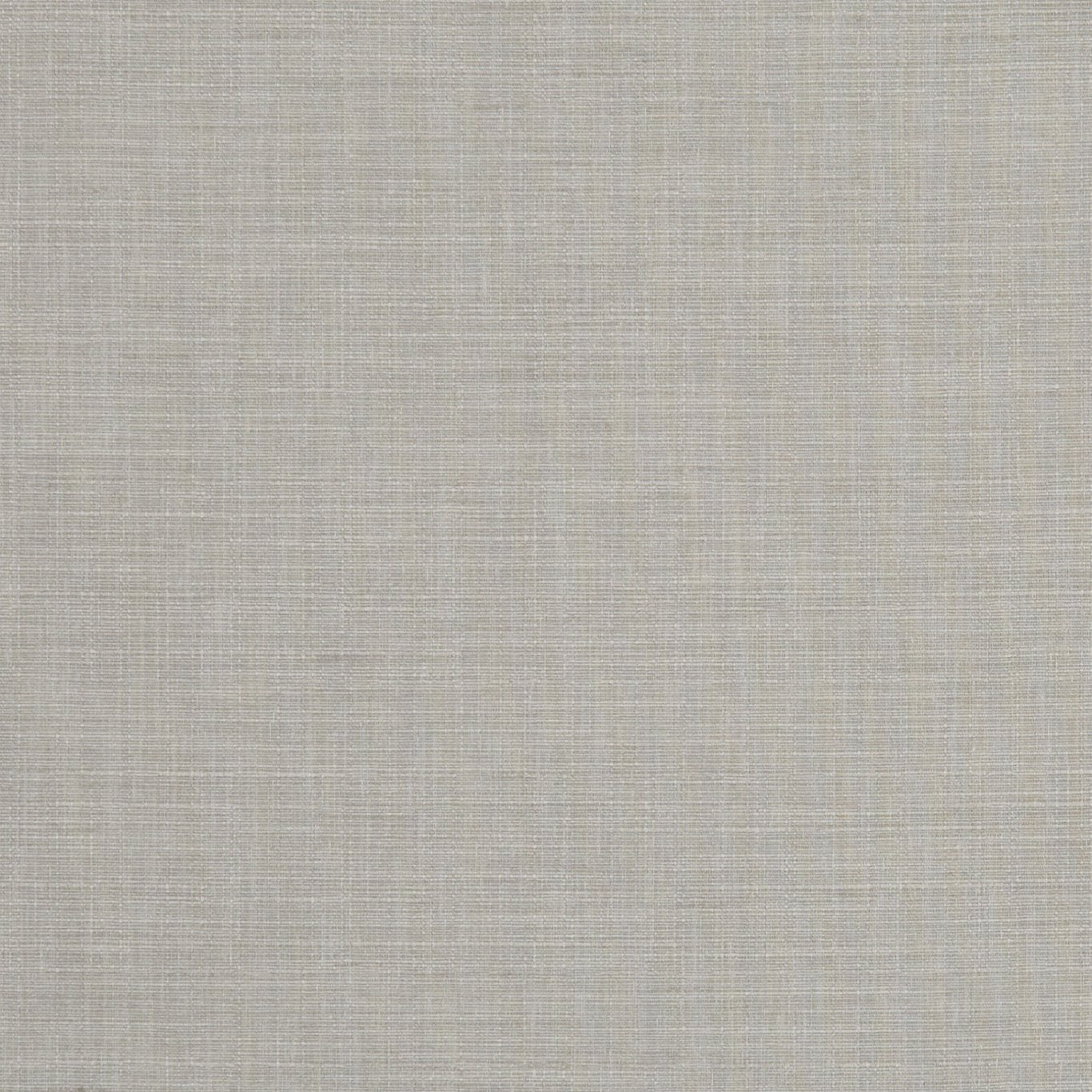 Seda Mist Fabric by CNC
