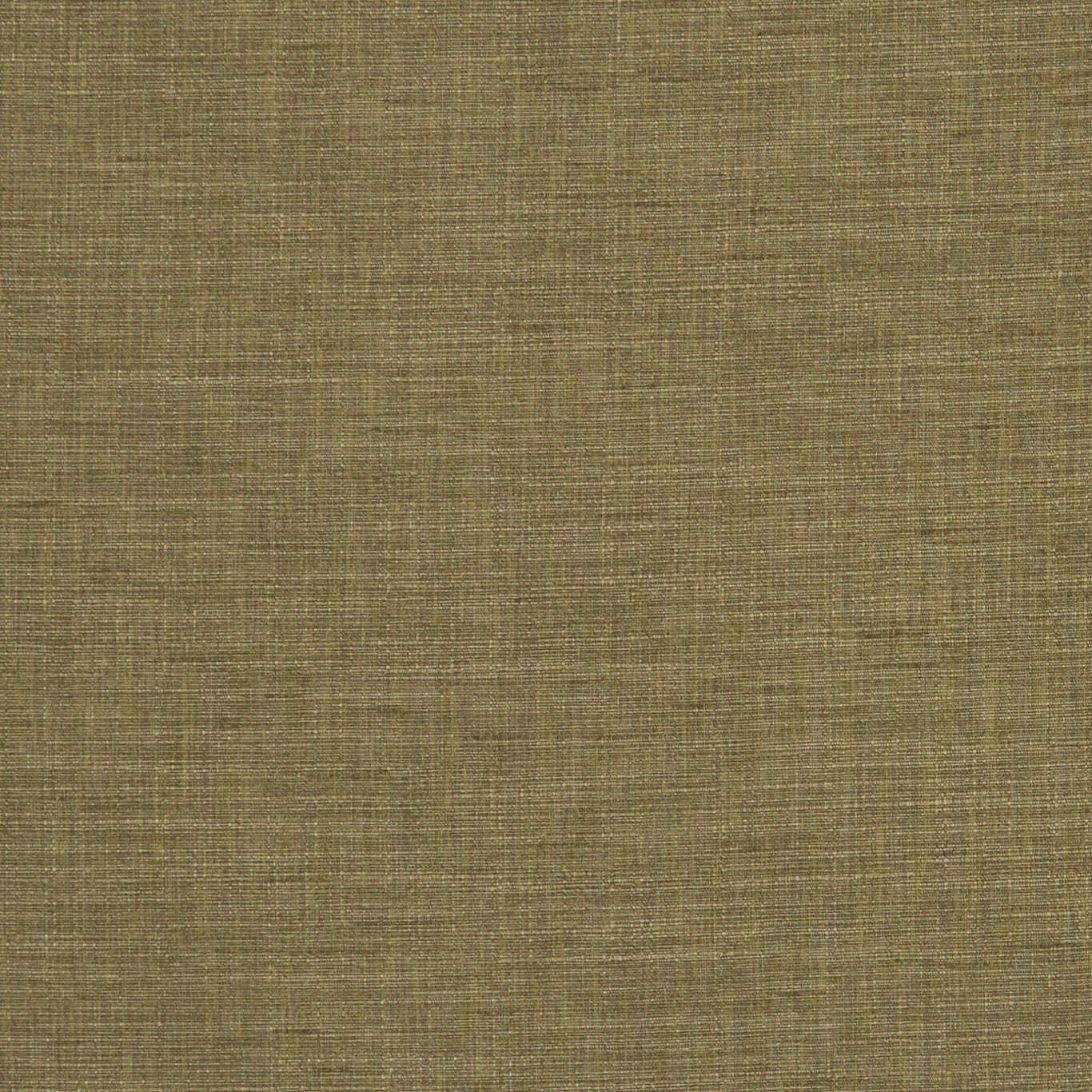Seda Olive Fabric by CNC