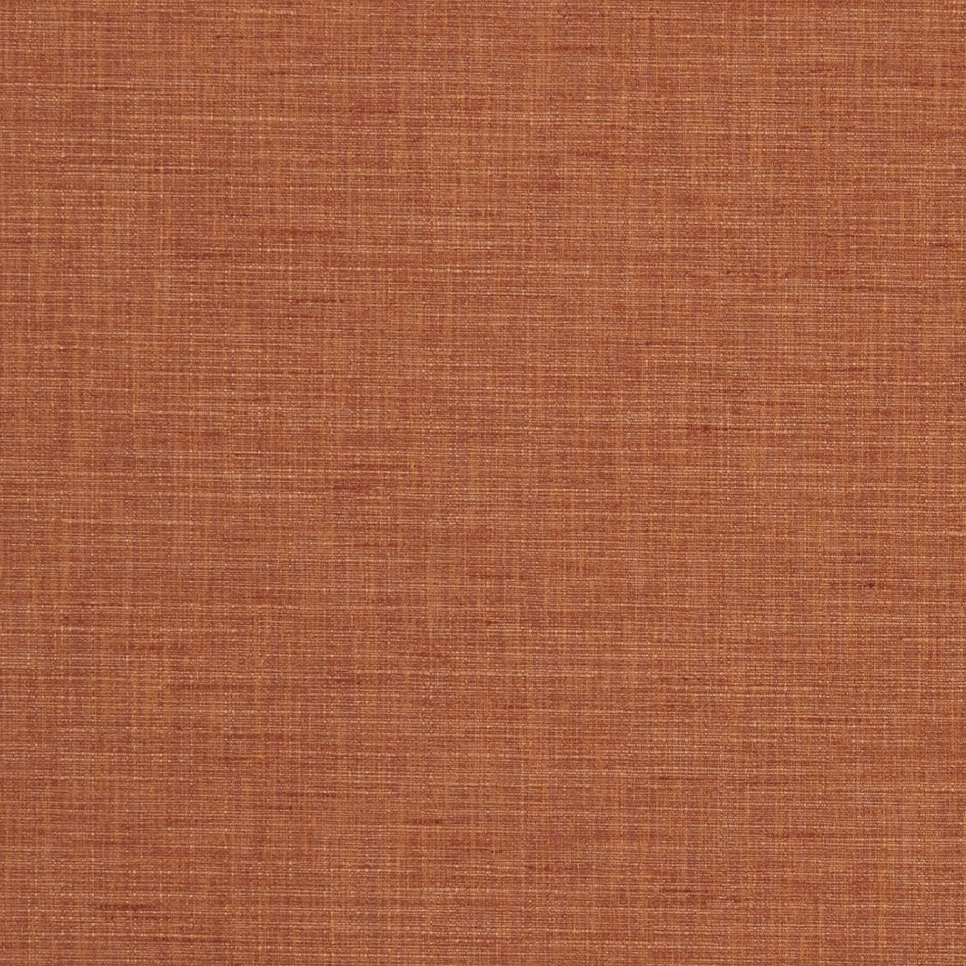 Seda Spice Fabric by CNC