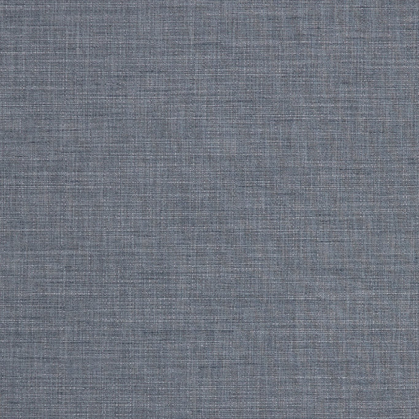 Seda Storm Fabric by CNC