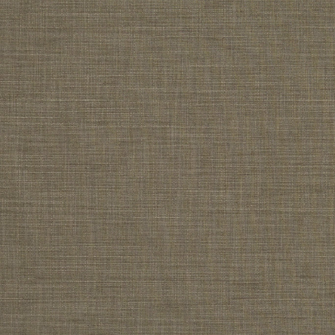 Seda Taupe Fabric by CNC