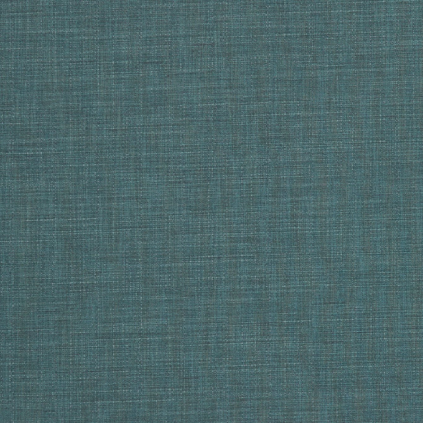 Seda Teal Fabric by CNC