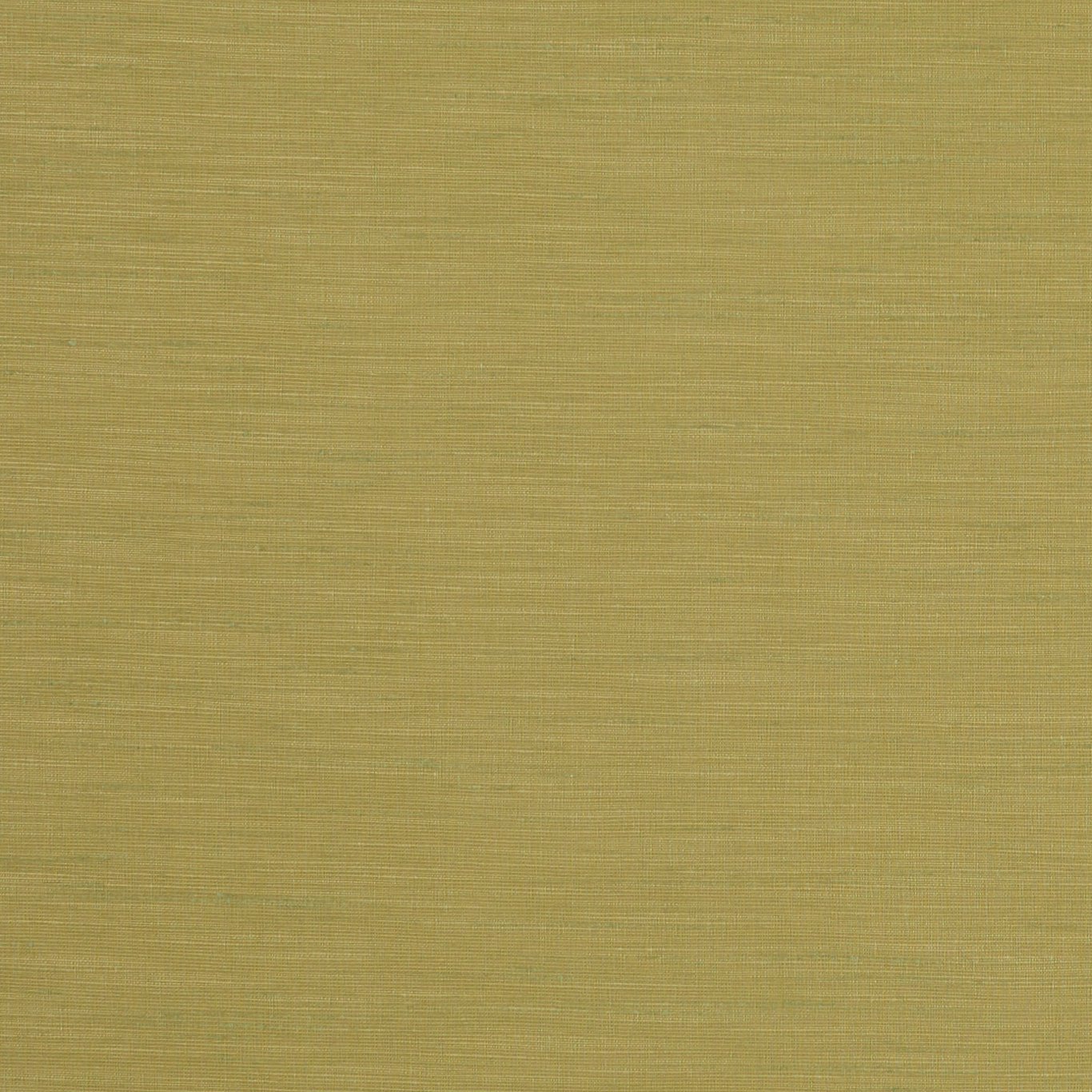 Tussah Citron Fabric by CNC