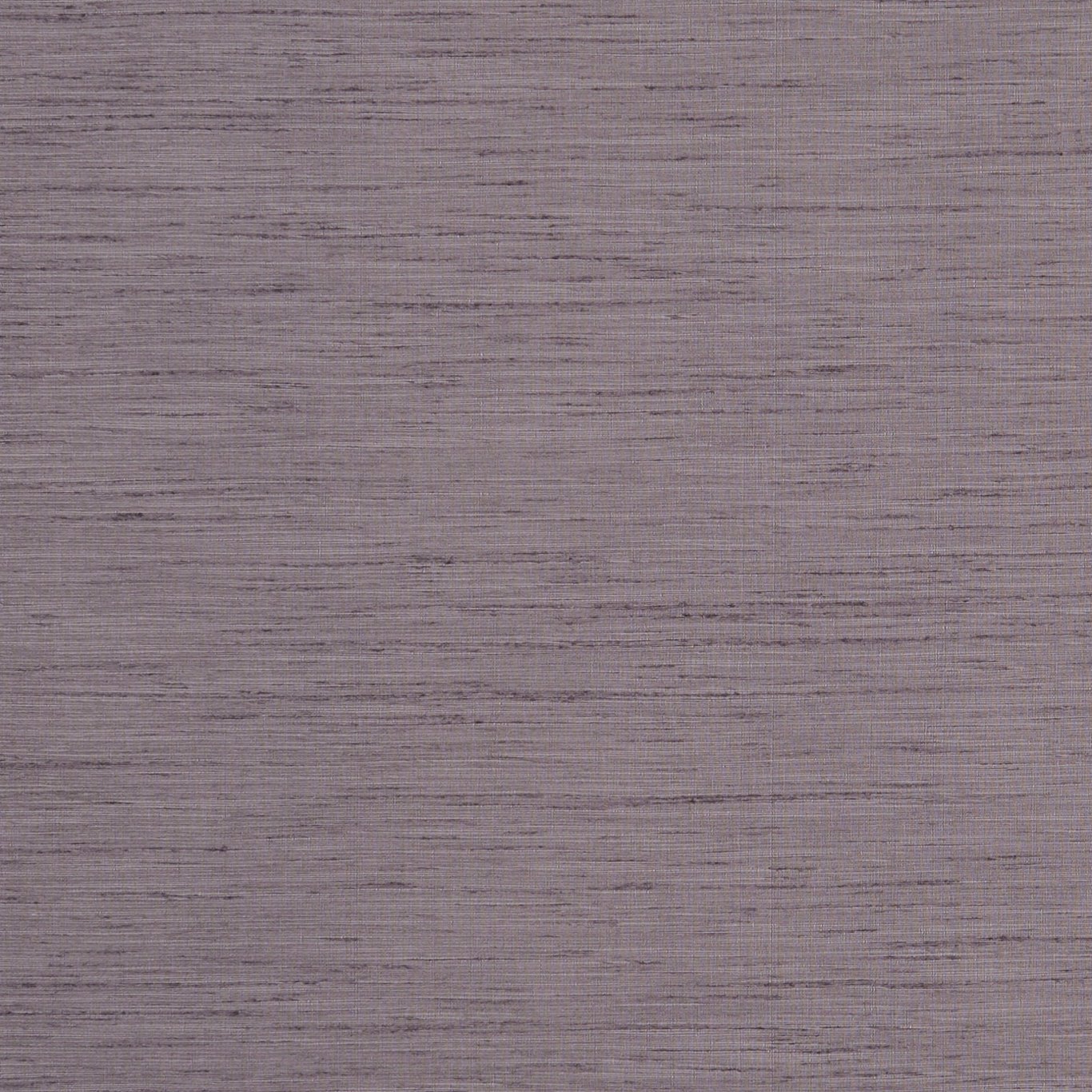 Tussah Grape Fabric by CNC