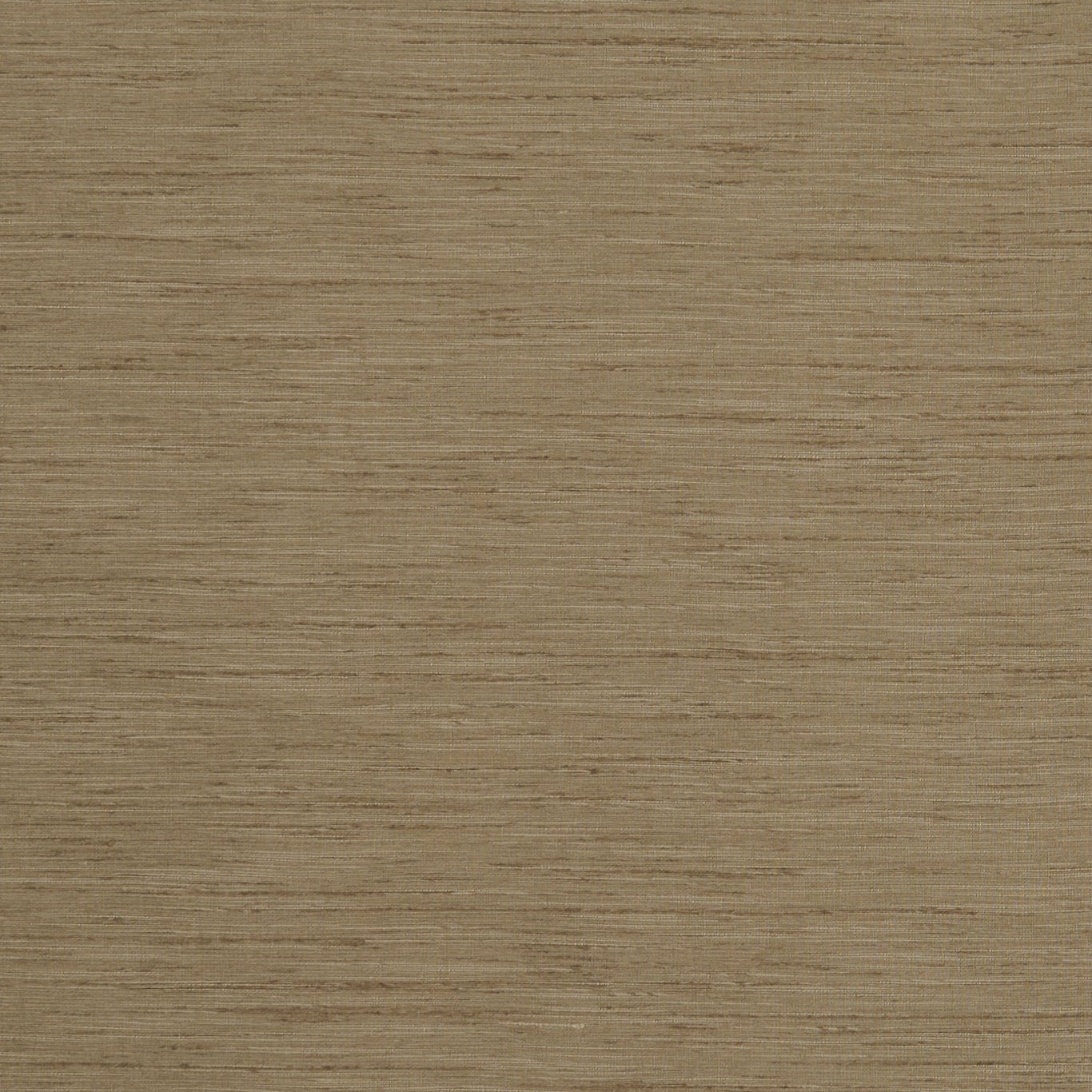 Tussah Taupe Fabric by CNC