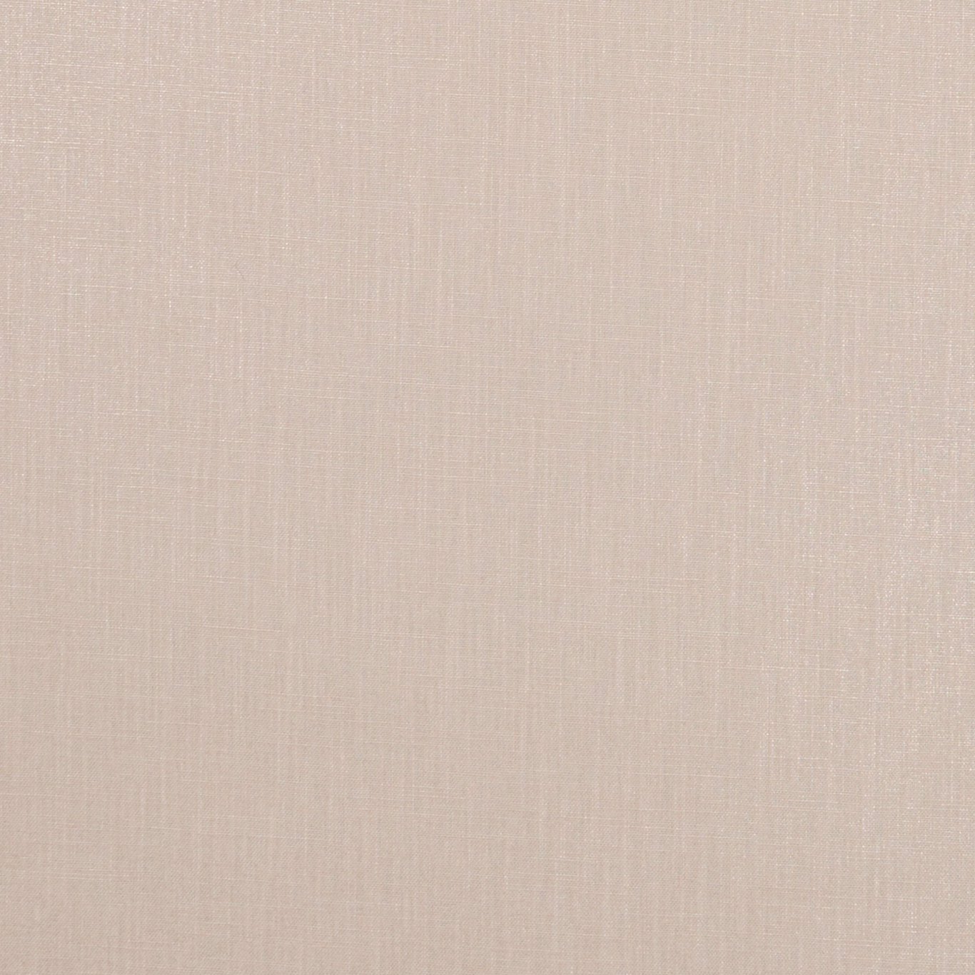 LUMINA Blush Fabric by CNC